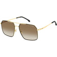 Carrera CARRERA 333/S 2M2 86 59 - Feel You