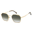 Carrera CARRERA 334/S AOZ 9K 53 - Feel You