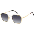 Carrera CARRERA 334/S J5G 9O 53 - Feel You