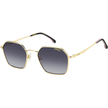 Carrera CARRERA 334/S J5G 9O 53 - Feel You