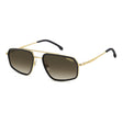 Carrera CARRERA 338/S 003 86 58 - Feel You