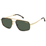 Carrera CARRERA 338/S 0NR QT 58 - Feel You