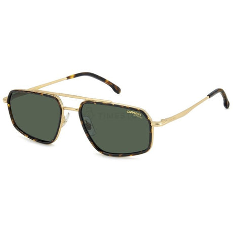 Carrera CARRERA 338/S 0NR QT 58 - Feel You