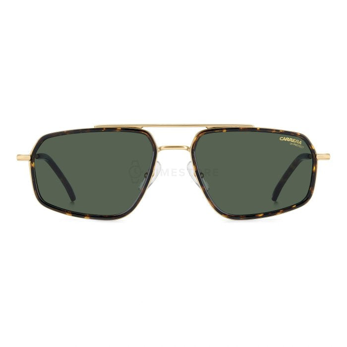 Carrera CARRERA 338/S 0NR QT 58 - Feel You