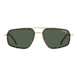 Carrera CARRERA 338/S 0NR QT 58 - Feel You