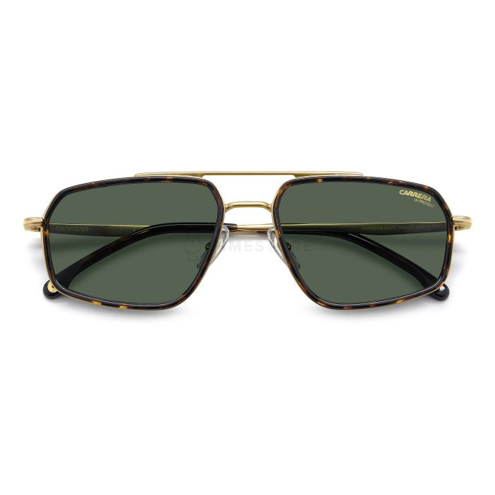 Carrera CARRERA 338/S 0NR QT 58 - Feel You