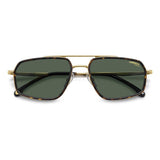 Carrera CARRERA 338/S 0NR QT 58 - Feel You