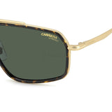 Carrera CARRERA 338/S 0NR QT 58 - Feel You