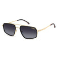 Carrera CARRERA 338/S RHL 9O 58 - Feel You