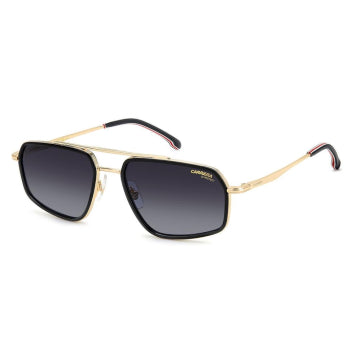 Carrera CARRERA 338/S RHL 9O 58 - Feel You