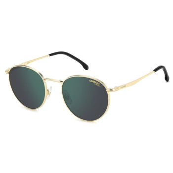 Carrera CARRERA 339/S RHL MT 52 - Feel You