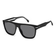 Carrera CARRERA 340/S 284 M9 57 - Feel You