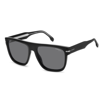 Carrera CARRERA 340/S 284 M9 57 - Feel You
