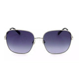 Carrera CARRERA 340/S 2M2 08 57 - Feel You