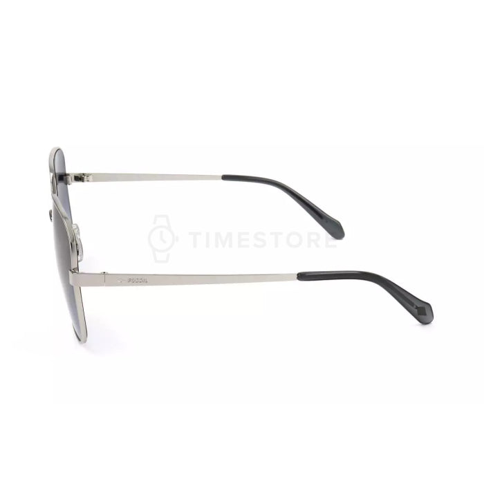 Carrera CARRERA 340/S 2M2 08 57 - Feel You