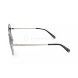 Carrera CARRERA 340/S 2M2 08 57 - Feel You