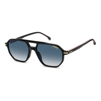Carrera CARRERA 341/S 2M2 08 54 - Feel You