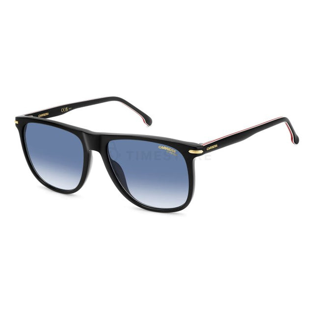 Carrera CARRERA 349/S 2M2 08 57 - Feel You