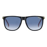 Carrera CARRERA 349/S 2M2 08 57 - Feel You