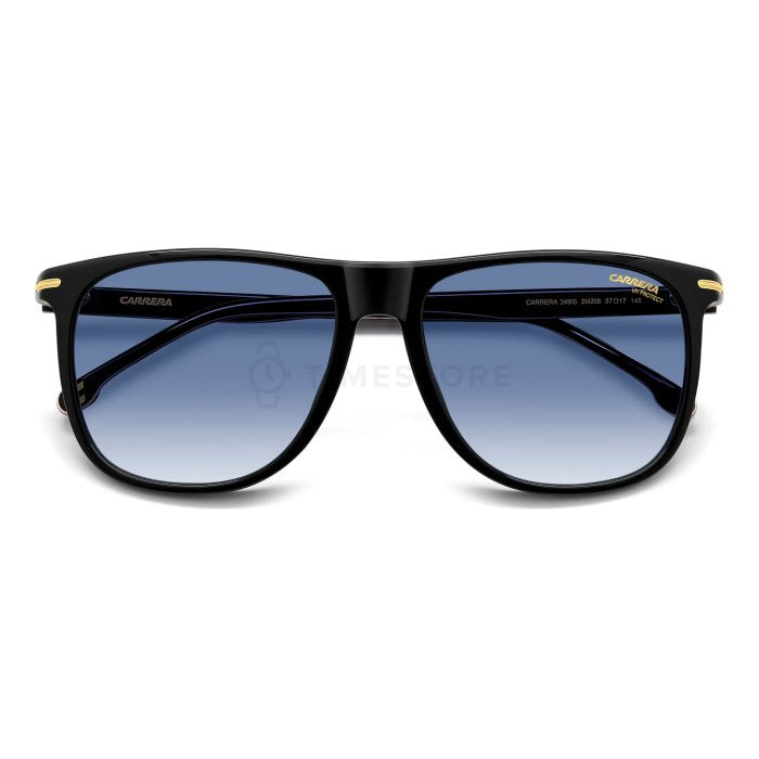 Carrera CARRERA 349/S 2M2 08 57 - Feel You