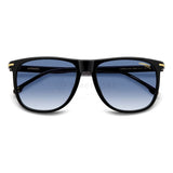 Carrera CARRERA 349/S 2M2 08 57 - Feel You