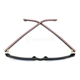 Carrera CARRERA 349/S 2M2 08 57 - Feel You