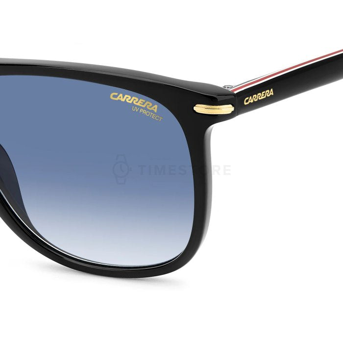 Carrera CARRERA 349/S 2M2 08 57 - Feel You
