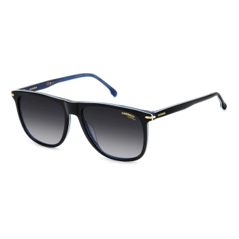 Carrera CARRERA 349/S 9ZJ 9O 57 - Feel You