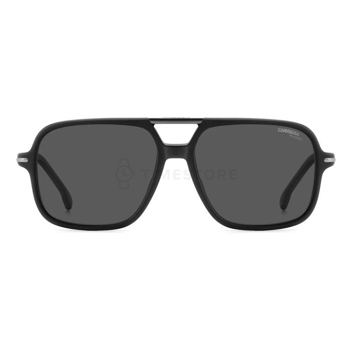 Carrera CARRERA 350 RZZ M9 58 - Feel You