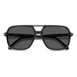 Carrera CARRERA 350 RZZ M9 58 - Feel You