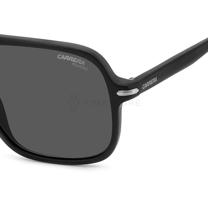 Carrera CARRERA 350 RZZ M9 58 - Feel You