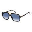 Carrera CARRERA 350/S 2M2 08 58 - Feel You