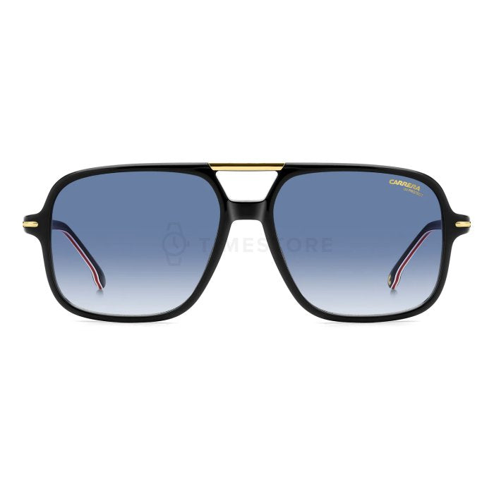 Carrera CARRERA 350/S 2M2 08 58 - Feel You