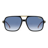 Carrera CARRERA 350/S 2M2 08 58 - Feel You