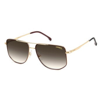 Carrera CARRERA 355/S NOA 9K 59 - Feel You