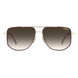 Carrera CARRERA 355/S NOA 9K 59 - Feel You