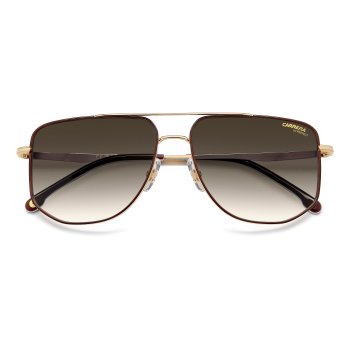 Carrera CARRERA 355/S NOA 9K 59 - Feel You