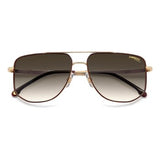 Carrera CARRERA 355/S NOA 9K 59 - Feel You
