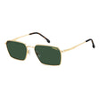 Carrera CARRERA 356/S 8SO QT 56 - Feel You