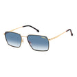 Carrera CARRERA 356/S RHL 08 56 - Feel You