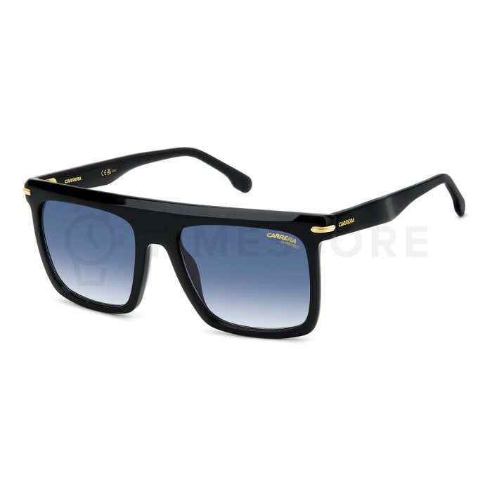 Carrera CARRERA 359/S 2M2 08 56 - Feel You