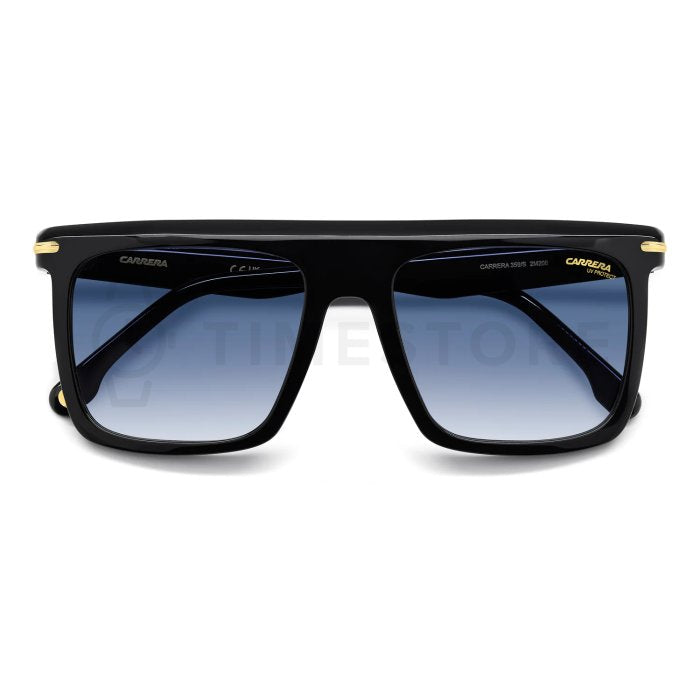 Carrera CARRERA 359/S 2M2 08 56 - Feel You