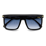 Carrera CARRERA 359/S 2M2 08 56 - Feel You