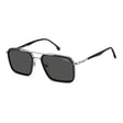 Carrera CARRERA 362/S 284 IR 55 - Feel You