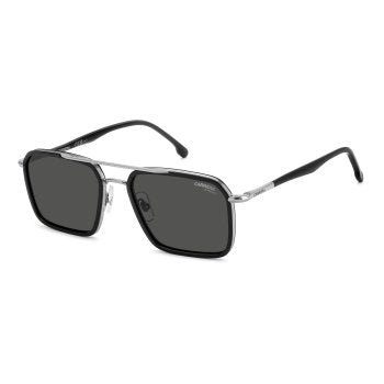Carrera CARRERA 362/S 284 IR 55 - Feel You