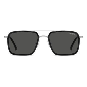 Carrera CARRERA 362/S 284 IR 55 - Feel You