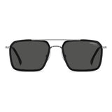 Carrera CARRERA 362/S 284 IR 55 - Feel You