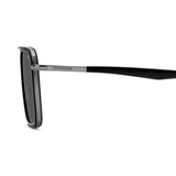Carrera CARRERA 362/S 284 IR 55 - Feel You