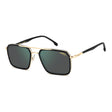 Carrera CARRERA 362/S 2M2 Q3 55 - Feel You