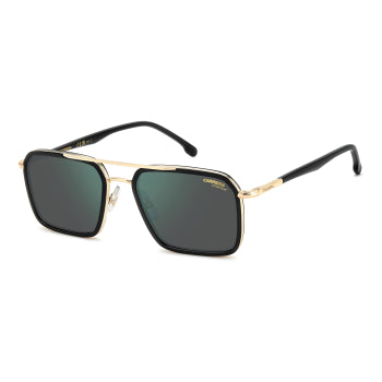 Carrera CARRERA 362/S 2M2 Q3 55 - Feel You